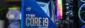Intel dvoile donc son Core i9-11900K, annonce un IPC en hausse de 19 %, des performances ultimes en Gaming et une sortie le 15 mars prochain