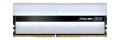 TEAMGROUP passe au blanc sur sa mmoire XTREEM ARGB et son SSD DELTA MAX RGB