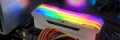 [Cowcotland] Test mmoire DDR4 CORSAIR Vengeance RGB PRO SL : 2 x 8 Go 3200 c16