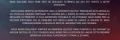 Le mod multijoueur du jeu Watch Dogs Legion retard sur PC
