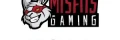 KIOXIA s'attaque  la scne eSport et signe avec Misfits Gaming