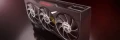 AMD pourrait proposer une version Midnight Black de sa carte graphique RX 6800 XT