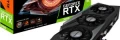 4 rfrences de cartes graphiques disponibles ce jour en RX 6700 XT, RX 6900 XT et RTX 3090