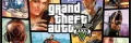 GTA V : Pas moins de 145 millions de copies vendues