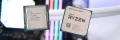 AMD RYZEN 7 5800X ou Intel Core i7-11700K pour le Gaming : match dans 32 jeux diffrents