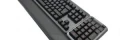 [Cowcotland] Test clavier mcanique ASUS Claymore II, sans fil et switches lubrifis