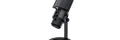 COUGAR Screamer-X, un micro pour le streamer amateur de RGB