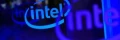 Les processeurs Desktop Intel Alder lake lancs fin octobre ?
