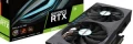 Quelques Geforce RTX 3060 sont de retour en boutique