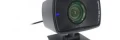 [Cowcotland] Test webcam Elgato Facecam, la webcam taille pour le stream ?