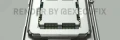 Voil  quoi va ressembler le futur socket LGA1718 des prochains processeurs AMD RYZEN ZEN 4