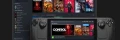 Valve officialise sa console portable, ou son PC portable, Steam Deck