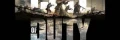 Un premier trailer pour Call of Duty : Vanguard