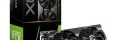 La EVGA GeForce RTX 3060 XC GAMING de nouveau disponible  499 euros