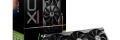 Maintenant de la EVGA GeForce RTX 3070 XC3 ULTRA GAMING disponible  729 euros