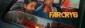 Far Cry 6 dvoile son histoire, ou celle du dictateur Antn Castillo, et fait monter la pression