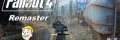 Fallout 4 faon Remaster avec 205 mods installs, c'est ici en vido