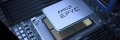 AMD EPYC Milan X Zen 3 3D V-Cache : Juqu' 64 Cores, 128 Threads, 3.8 GHz et, mon dieu, 768 Mo de cache L3 