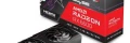 La future petite Sapphire Radeon RX 6600 s'affiche  589 euros au Portugal