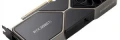 La NVIDIA GeForce RTX 3080 Ti FE disponible chez LDLC  1199 euros