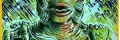 [MAJ] NVIDIA GeForce RTX 4090 Ada Lovelace : Encore plus de dtails sur le prochain monstre du gant vert