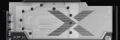 XFX Radeon RX 6900 XT Speedster ZERO WB : Un Navi 21 XTXH Monster  l'eau
