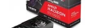 AMD Radeon RX 6600 : Voil toutes les spcifications et tous les tests