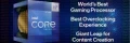 Intel annonce et lance ses nouveaux processeurs Core de 12me gnration alias Alder Lake-S