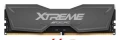 [Maj] OCPC prsente sa mmoire XTREME DDR5