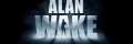 Votre PC est-il capable de faire tourner Alan Wake Remastered ? 6 cartes graphiques testes