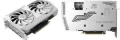 ZOTAC annonce la GeForce RTX 3060 Ti AMP White Edition LHR  659 dollars