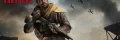 Call of Duty : Vanguard : comparatif entre le DLSS et le FSR