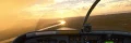 Microsoft propose une dition jeu de l'anne de Flight Simulator