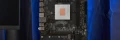 Une carte mre avec un SoC Intel Core i7-11800H chez Maxsun