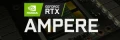 NVIDIA GeForce RTX 3050 : Une arrive dbut avril avec des performances suprieures  la GTX 1660 Super
