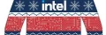 Intel nous propose un autre moyen que les processeurs Alder Lake-S pour nous rchauffer