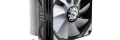 Bitspower Phantom, un premier ventirad entre de gamme et RGB ?
