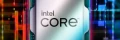 Vers un Intel Core i9-12900KS  5.2 GHz All-Cores pour reprendre la main dfinitivement sur AMD ?