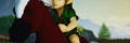 Une nouvelle vido pour le projet de remake Zelda Ocarina Of Time sous Unreal Engine 4 