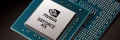 Gloire aux Gamers, NVIDIA sortira bientt la GeForce MX550 sur base Ampre
