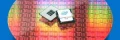 AMD et Intel parlent, eux aussi, d'une meilleure disponibilit des puces en milieu d'anne