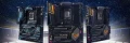 Intel Raptor Lake-S : Dj 12 cartes mres Z790 et B760 listes chez BIOSTAR