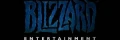 Blizzard travaille sur un projet de survival game
