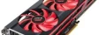 La future AMD Radeon RX 6950XT aura un GPU  2.5 GHz minimum en Boost