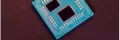 L'AMD Ryzen 7 5800X3D est dsormais pris en charge par les cartes mres GIGABYTE en srie AMD 400/500