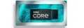 Intel officialise ses processeurs mobiles Intel Core de 12e gnration