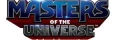 Aprs la trs russie (...) nouvelle srie Masters of the Universe, Netflix annonce un film en prise de vue relle !