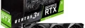 La MSI GeForce RTX 3070 Ti VENTUS 3X OC (LHR) passe maintenant  949 euros