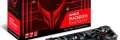 La PowerColor Radeon RX 6700 XT Red Devil passe, elle,  799.99 euros