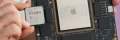 La taille de la puce M1 Ultra d'Apple est dmentielle